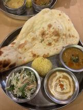 CHELSEA - ゆいの女の子ブログ画像