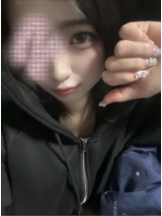 CHELSEA - ゆいの女の子ブログ画像