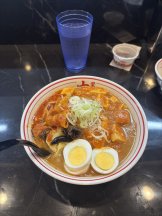 CHELSEA - ゆいの女の子ブログ画像