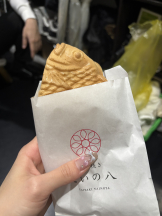 CHELSEA - ゆいの女の子ブログ画像