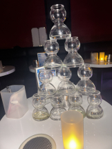 CHELSEA - ゆいの女の子ブログ画像