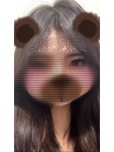 CHELSEA - ゆいの女の子ブログ画像