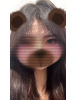 ゆい