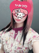 八王子 Bonny - りりの女の子ブログ画像