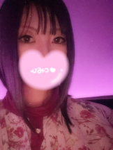 八王子 Bonny - りりの女の子ブログ画像