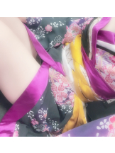 八王子 Bonny - りりの女の子ブログ画像