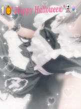 八王子 Bonny - りりの女の子ブログ画像