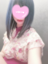 八王子 Bonny - りりの女の子ブログ画像