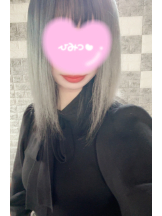 八王子 Bonny - りりの女の子ブログ画像