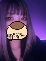 八王子 Bonny - りりの女の子ブログ画像