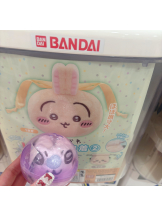 八王子 Bonny - りりの女の子ブログ画像