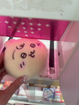 八王子 Bonny - りりの女の子ブログ画像