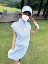 601-ロクマルイチ- - ゆいの女の子ブログ画像
