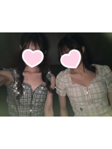 601-ロクマルイチ- - ゆいの女の子ブログ画像