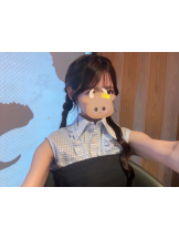 601-ロクマルイチ- - ゆいの女の子ブログ画像