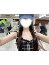601-ロクマルイチ- - ゆいの女の子ブログ画像