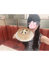 601-ロクマルイチ- - ゆいの女の子ブログ画像
