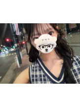 601-ロクマルイチ- - ゆいの女の子ブログ画像