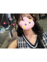 601-ロクマルイチ- - ゆいの女の子ブログ画像