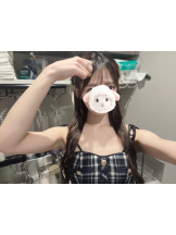601-ロクマルイチ- - ゆいの女の子ブログ画像
