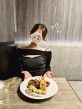 601-ロクマルイチ- - ゆいの女の子ブログ画像