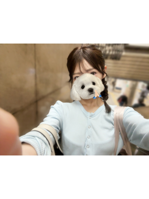 女の子ブログ添付画像1