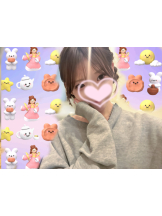 601-ロクマルイチ- - ゆいの女の子ブログ画像