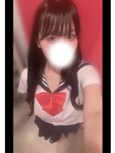 ときめき女学院 - なぎの女の子ブログ画像