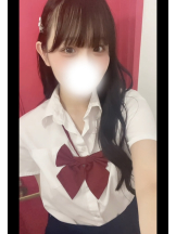 ときめき女学院 - なぎの女の子ブログ画像