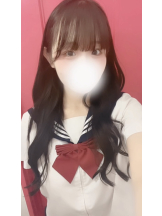 ときめき女学院 - なぎの女の子ブログ画像