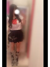 ときめき女学院 - なぎの女の子ブログ画像