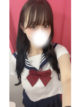 ときめき女学院 - なぎの女の子ブログ画像