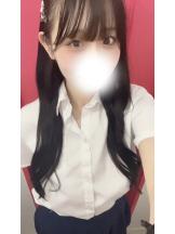 ときめき女学院 - なぎの女の子ブログ画像