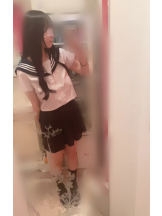 ときめき女学院 - なぎの女の子ブログ画像