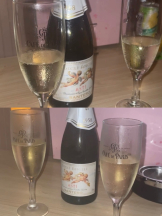 ときめき女学院 - なぎの女の子ブログ画像