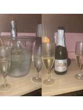 ときめき女学院 - なぎの女の子ブログ画像