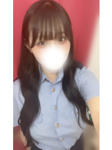 ときめき女学院 - なぎの女の子ブログ画像