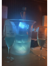 ときめき女学院 - なぎの女の子ブログ画像