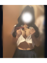 ときめき女学院 - なぎの女の子ブログ画像