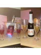 ときめき女学院 - なぎの女の子ブログ画像