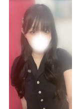 ときめき女学院 - なぎの女の子ブログ画像