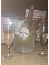 ときめき女学院 - なぎの女の子ブログ画像