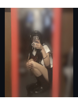 ときめき女学院 - なぎの女の子ブログ画像