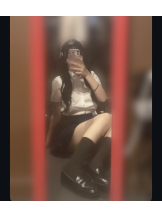 ときめき女学院 - なぎの女の子ブログ画像