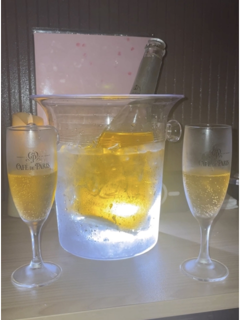 女の子ブログ添付画像1