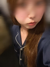 ベイビーモコ - ひなみの女の子ブログ画像