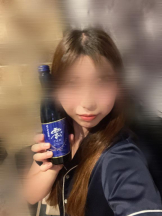 ベイビーモコ - ひなみの女の子ブログ画像