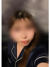 ベイビーモコ - ひなみの女の子ブログ画像