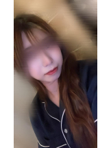 ベイビーモコ - ひなみの女の子ブログ画像