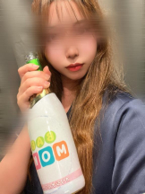 ベイビーモコ - ひなみの女の子ブログ画像